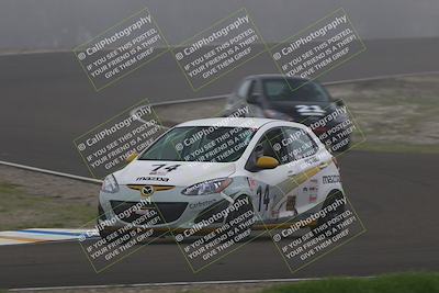 media/Jan-17-2026-CalClub SCCA (Sat) [[6b87d8fe28]]/Qual 2/Turn 3/